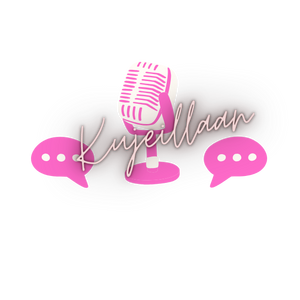 Kujeillaan